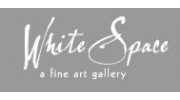 White Space Gallery