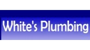 Plumber in New Haven, CT