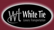White Tie Limousine