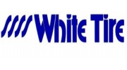 White Tire VA Inc Auto