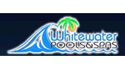 Whitewater Pools & Spas