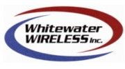 Whitewater Wireless