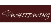Whitewing IV
