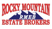 Rocky Mountain Estate Brokers