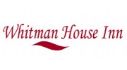 Whitman House