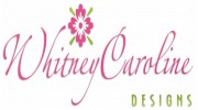 Whitney Caroline Designs