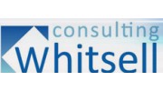 Whitsell Consulting