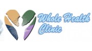 Whole Health Clinic