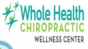 Whole Health Chiro Wellness