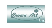 Crown Arts