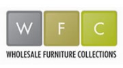 Wholesale Furniture Collections