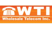 Wholesale Telecom
