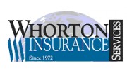 Warton Insurance