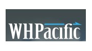 WH Pacific