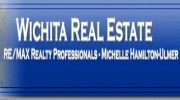 Real Estate Agent in Wichita, KS