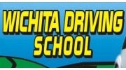 Driving School in Wichita, KS