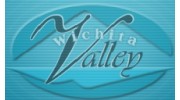 Wichita Valley Rehabilitation