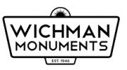 Wichman