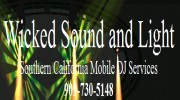 Wedding Services in Rancho Cucamonga, CA