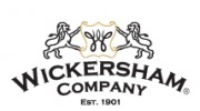 Wickersham Co Jewelers