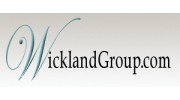 The Wickland Group