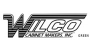 Wilco Cabinet Makers