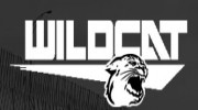 Wildcat Construction
