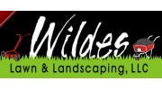 Wildes Lawn & Landscaping