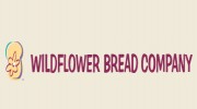 Wildflower Bread