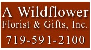 Wildflower Florist & Gifts