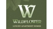 Wildflower Apartments