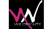 Wild Nights-The Ultimate Music