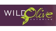 Wild Olive Catering