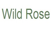 Wild Rose Specialty Gifts