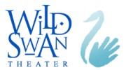 Wild Swan Theater