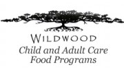 Wildwood Child & Adult Care
