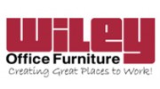 Wiley Office Furniture