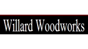 B & B Woodworks