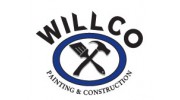 Willco Painting & Constr