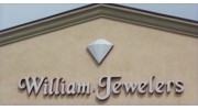 William Jeweler