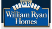 Ryan William Homes