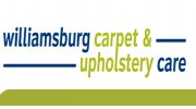Williamsburg Carpetcare