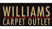 Williams Carpet Outlet