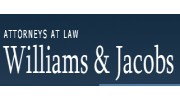 Williams Jacobs & Associates