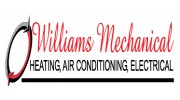 Air Conditioning Company in Albuquerque, NM