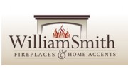 Williamsmith Fireplaces