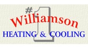 Williamson Heating & Cooling