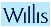 Willis Re