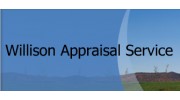 Willison Appraisal Service