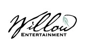 Willow Entertainment